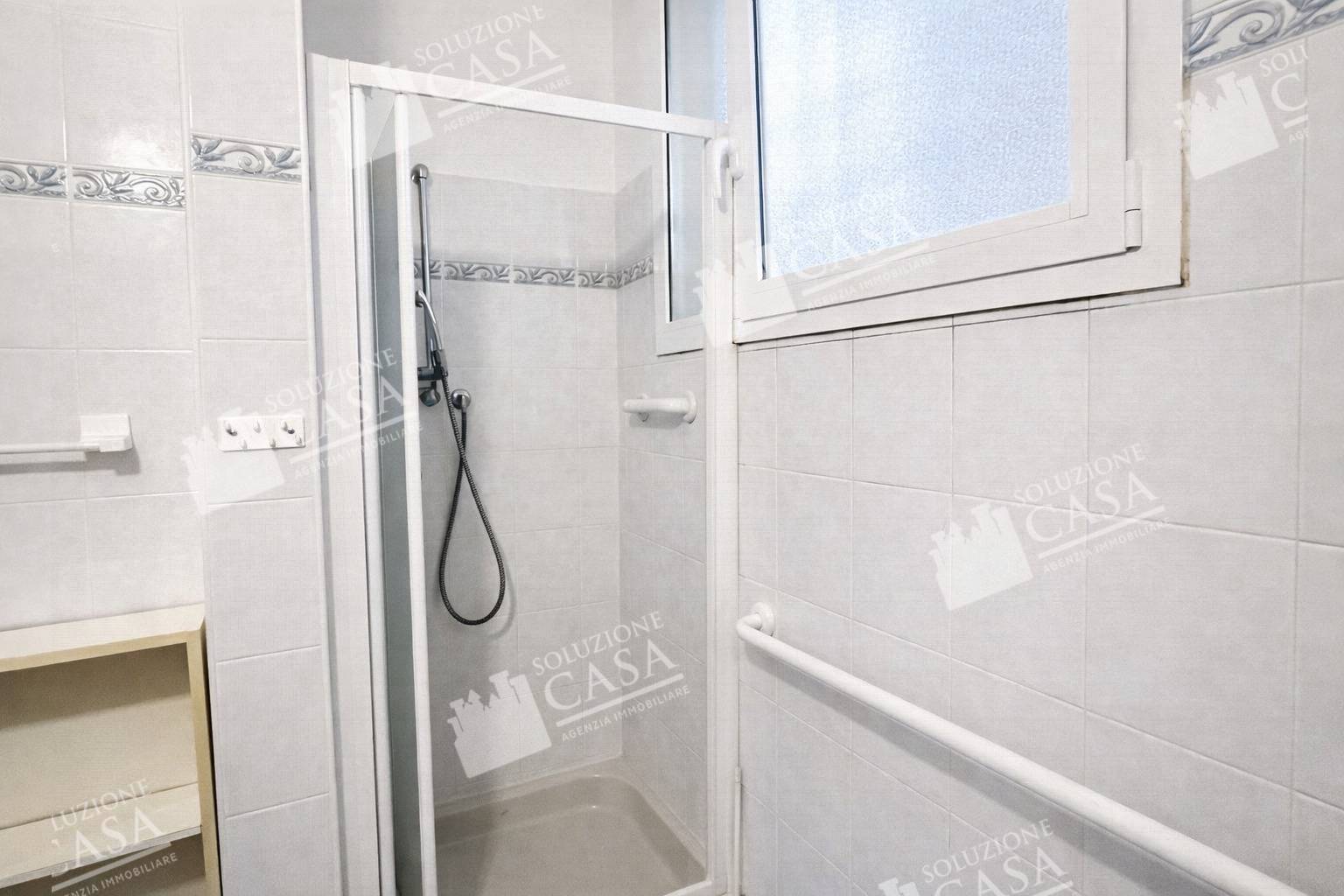 TRILOCALE in vendita a Pieve di Cento