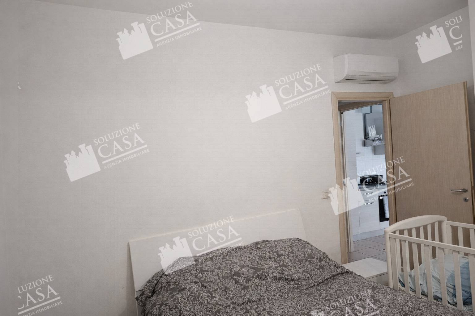 TRILOCALE in vendita a Cento, RENAZZO