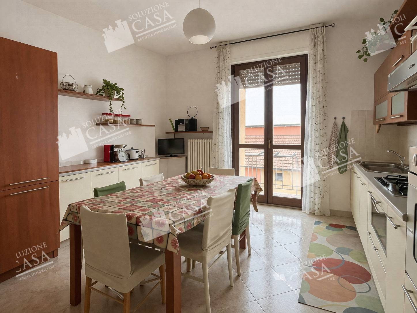 immagine annuncio 1 di 10