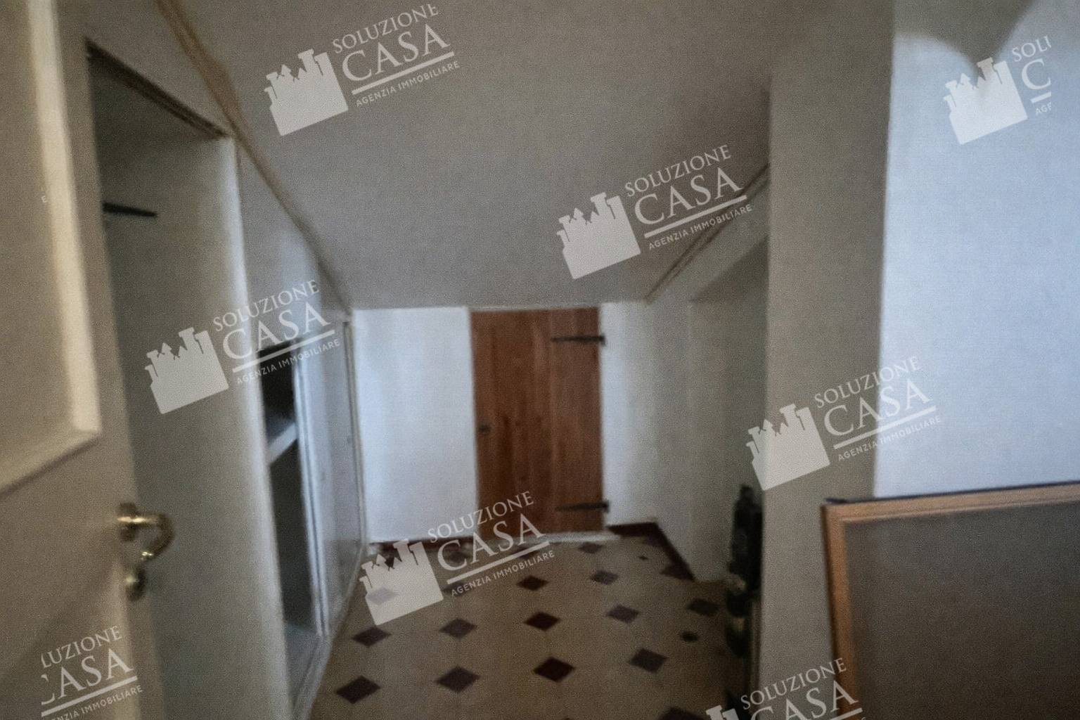 BILOCALE in vendita a Cento