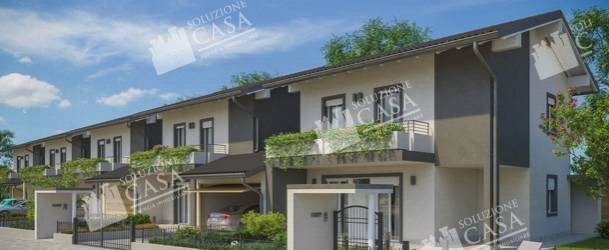 Terreno Edificabile Residenziale in vendita a Pieve di Cento