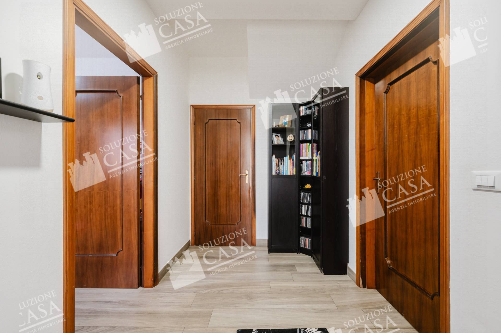 PORZIONE DI CASA in vendita a Pieve di Cento
