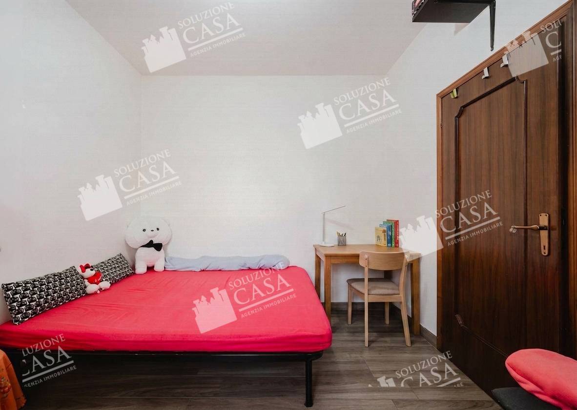 PORZIONE DI CASA in vendita a Pieve di Cento