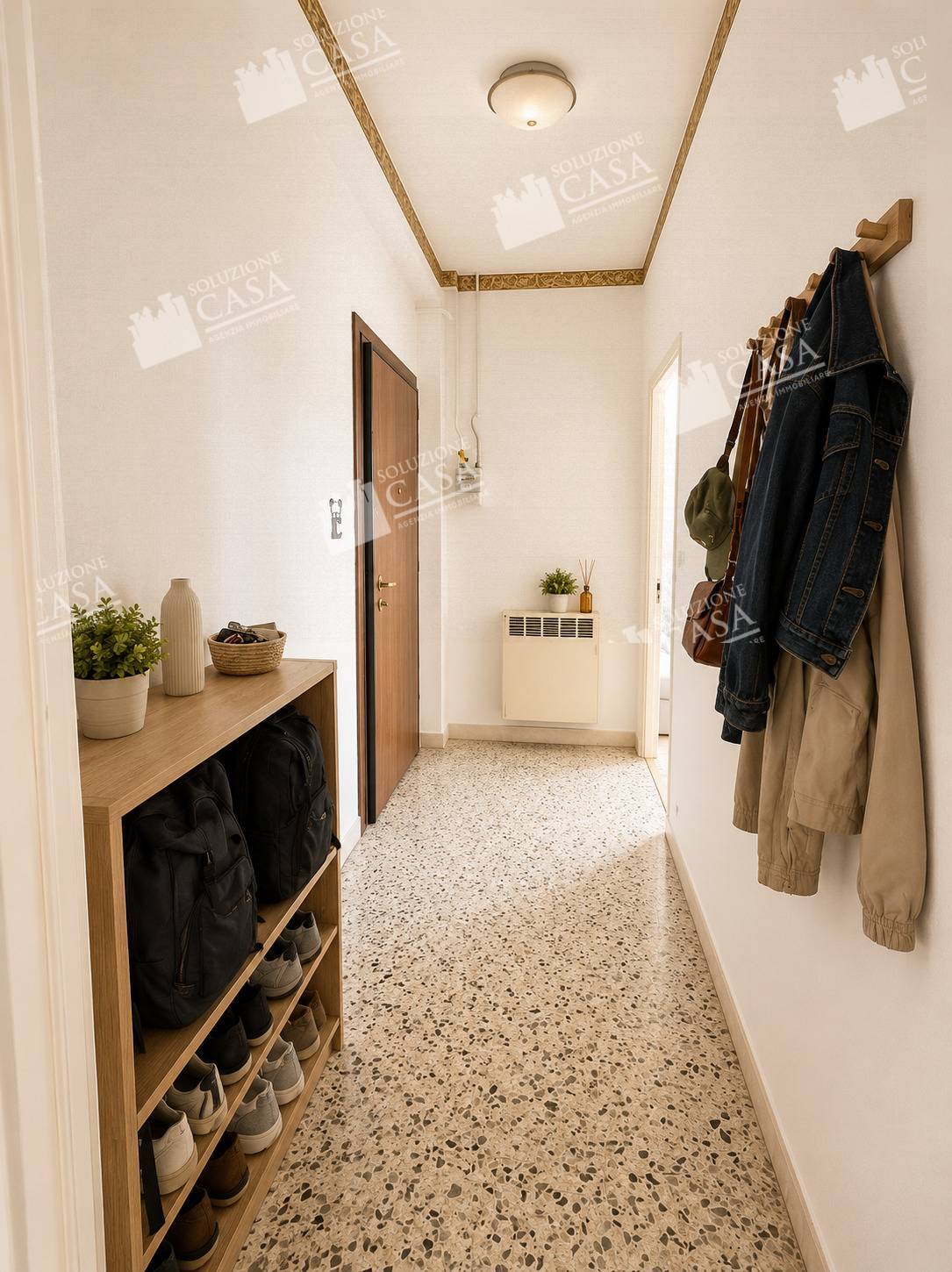 BILOCALE in vendita a Bologna