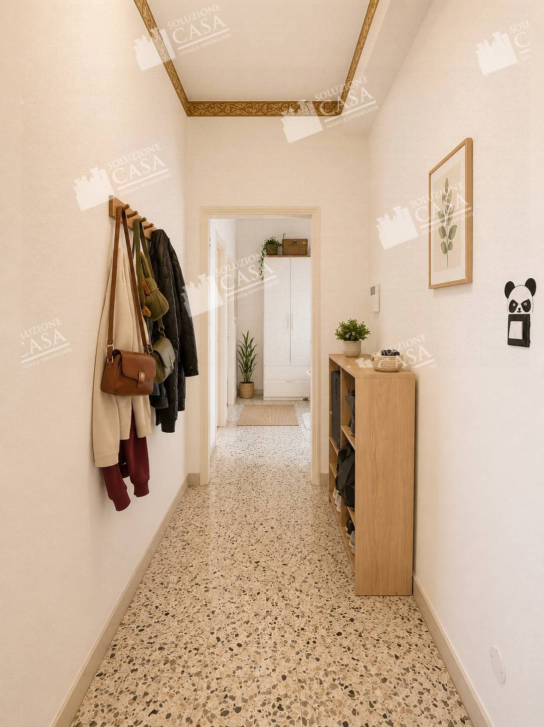 BILOCALE in vendita a Bologna
