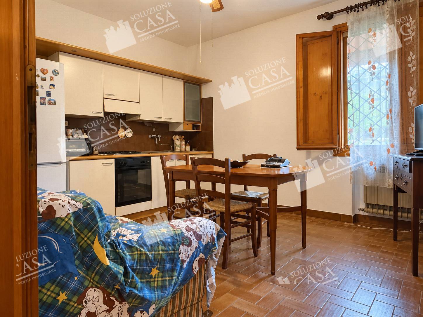 CASA INDIPENDENTE in vendita a Pieve di Cento