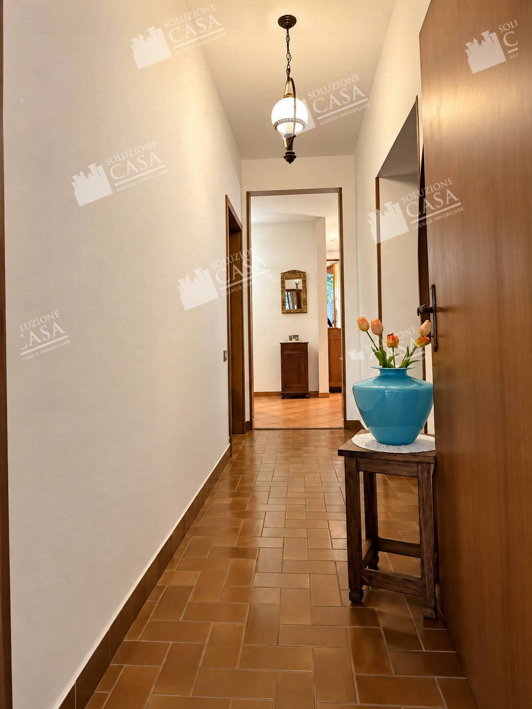 CASA INDIPENDENTE in vendita a Pieve di Cento