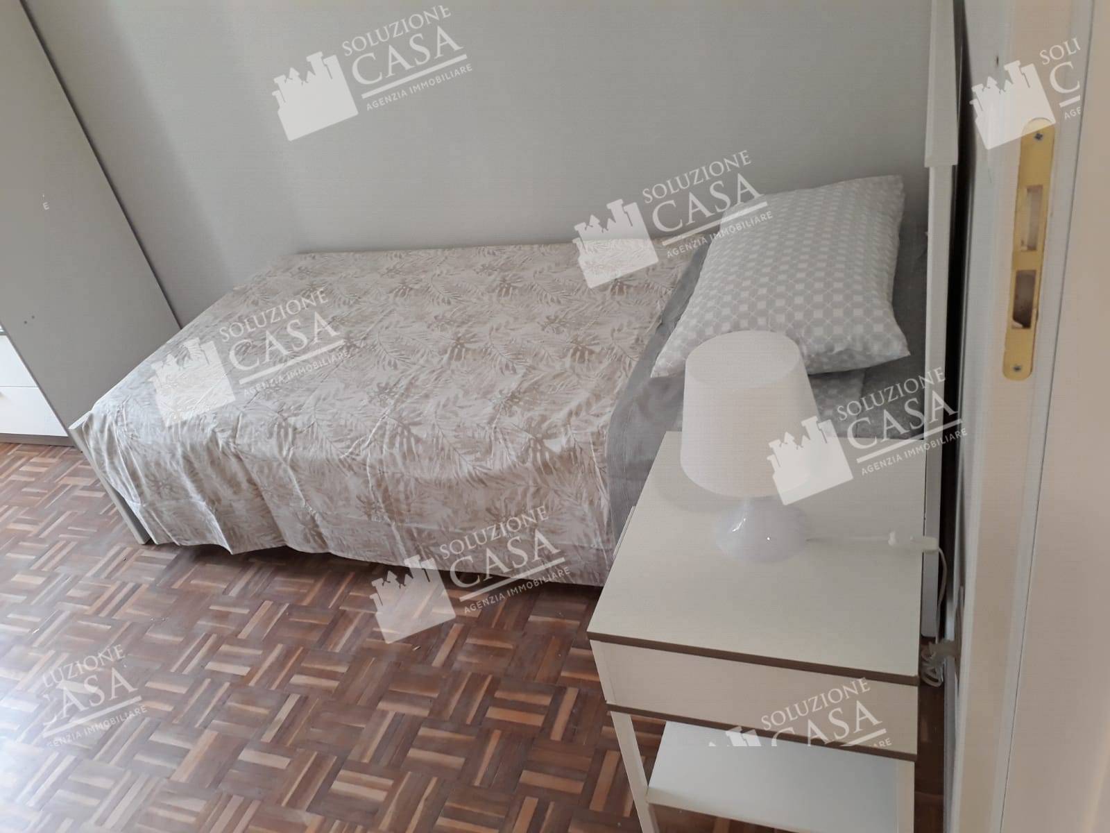 POSTO LETTO in affitto a Pieve di Cento
