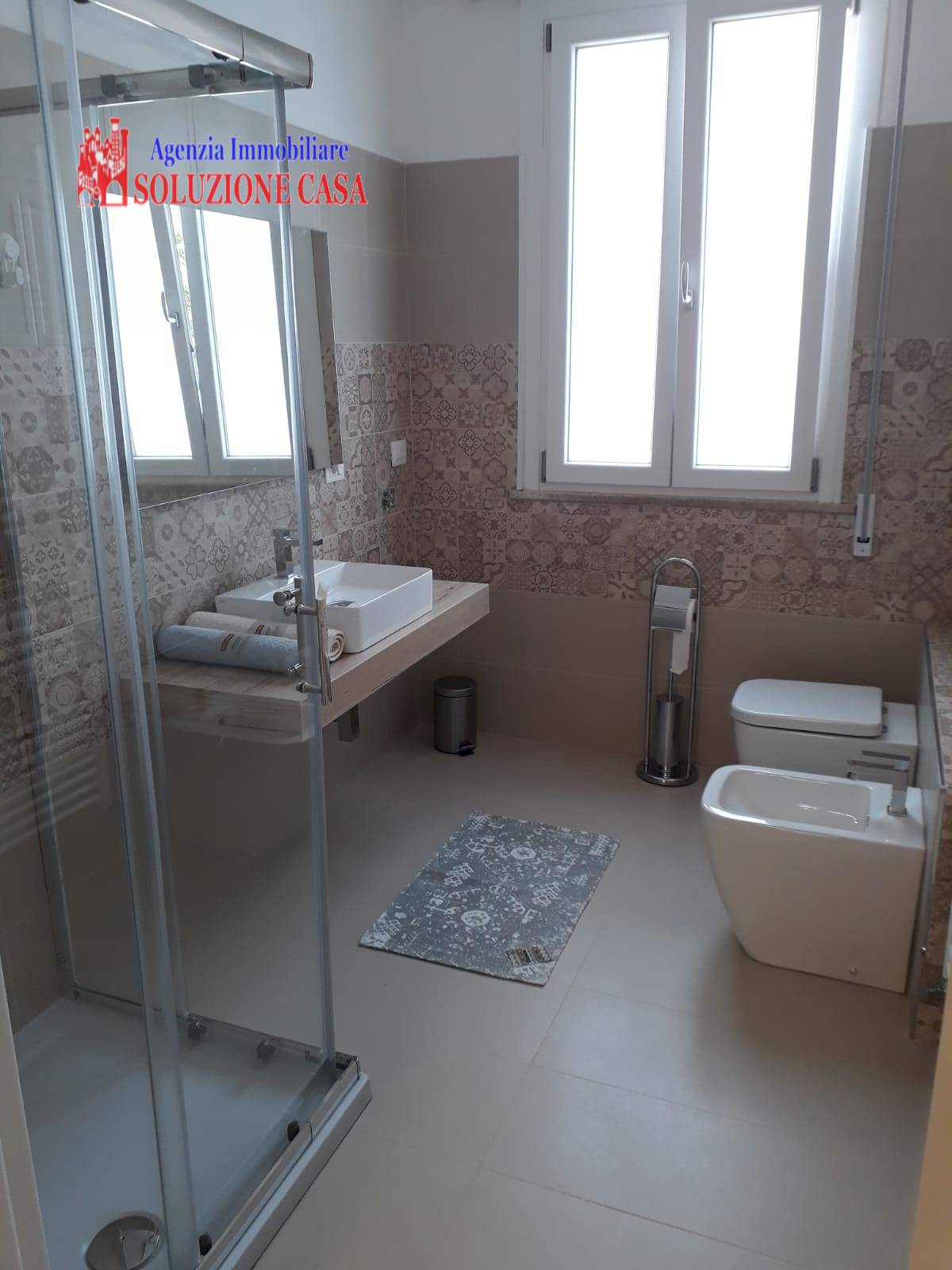 POSTO LETTO in affitto a Pieve di Cento