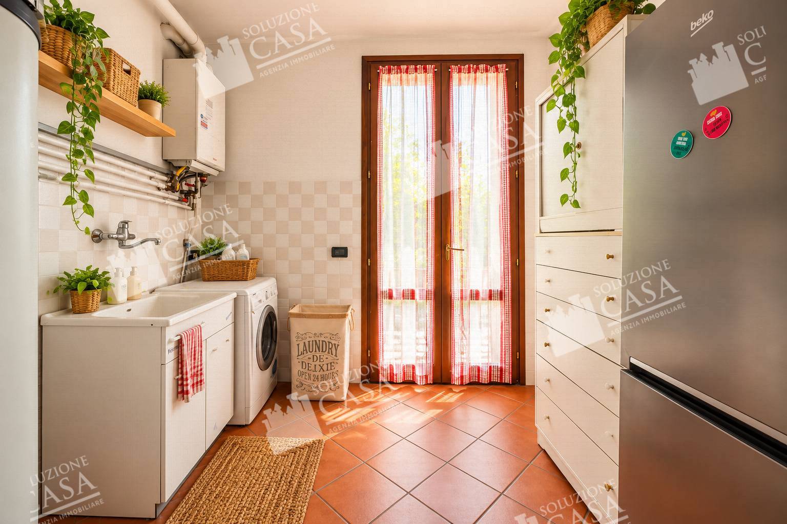 VILLA in vendita a Crevalcore