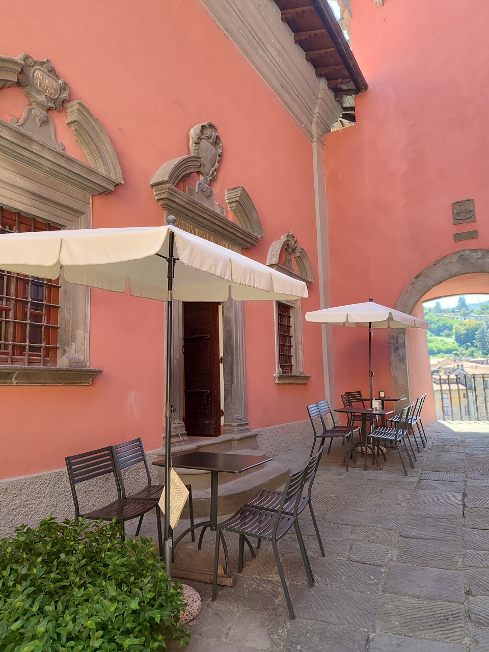 Casa indipendente con giardino in via croce di stazzana, Castelnuovo di Garfagnana