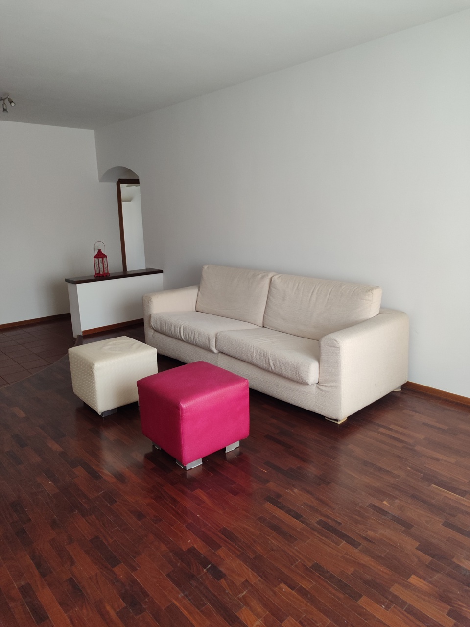 Quadrilocale in vendita a Signa