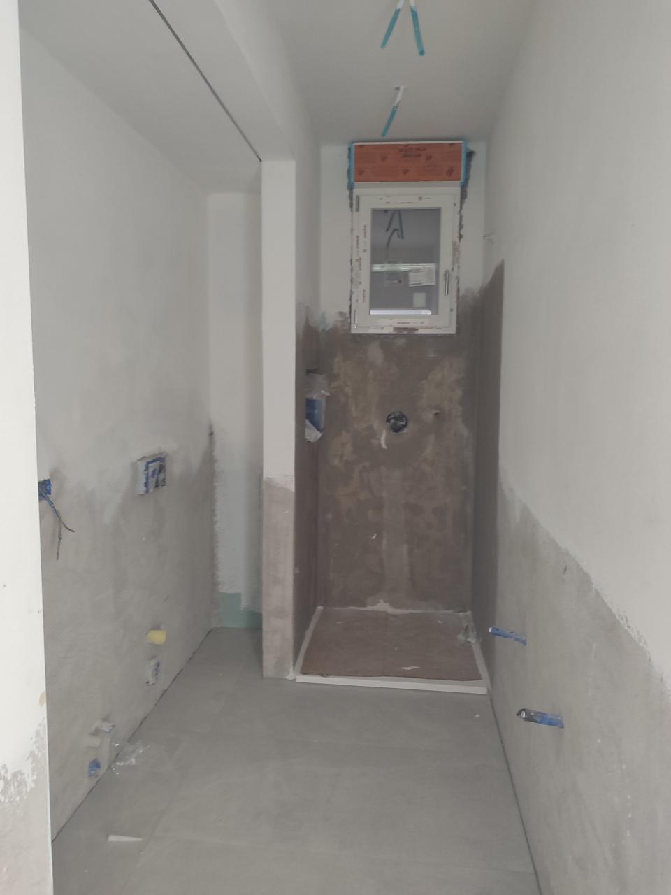 Casa indipendente ristrutturata a Signa