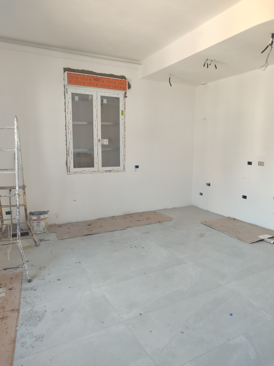 Casa indipendente ristrutturata a Signa