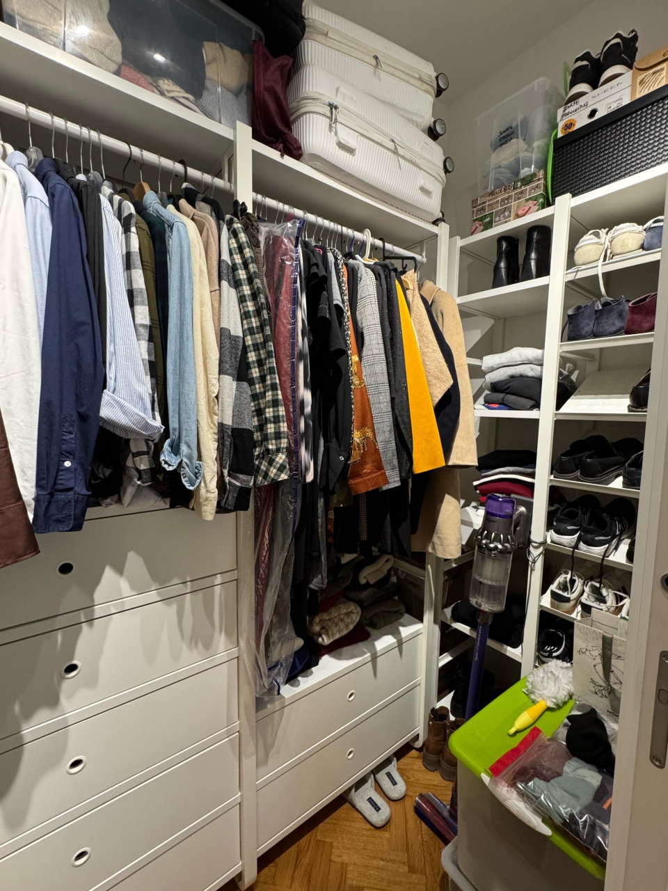 Bilocale ristrutturato in via valdipesa, Firenze