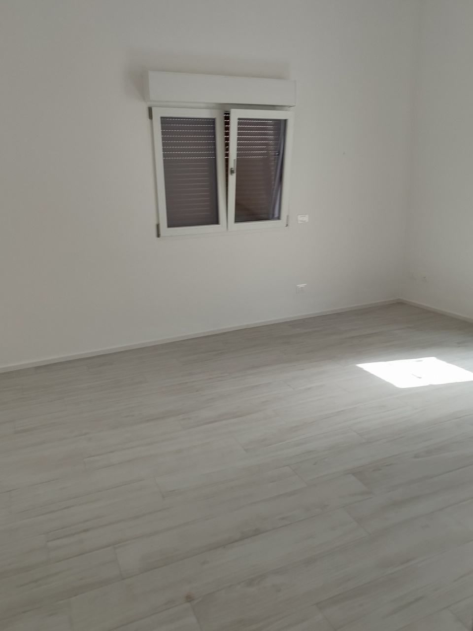 Bilocale ristrutturato a Signa