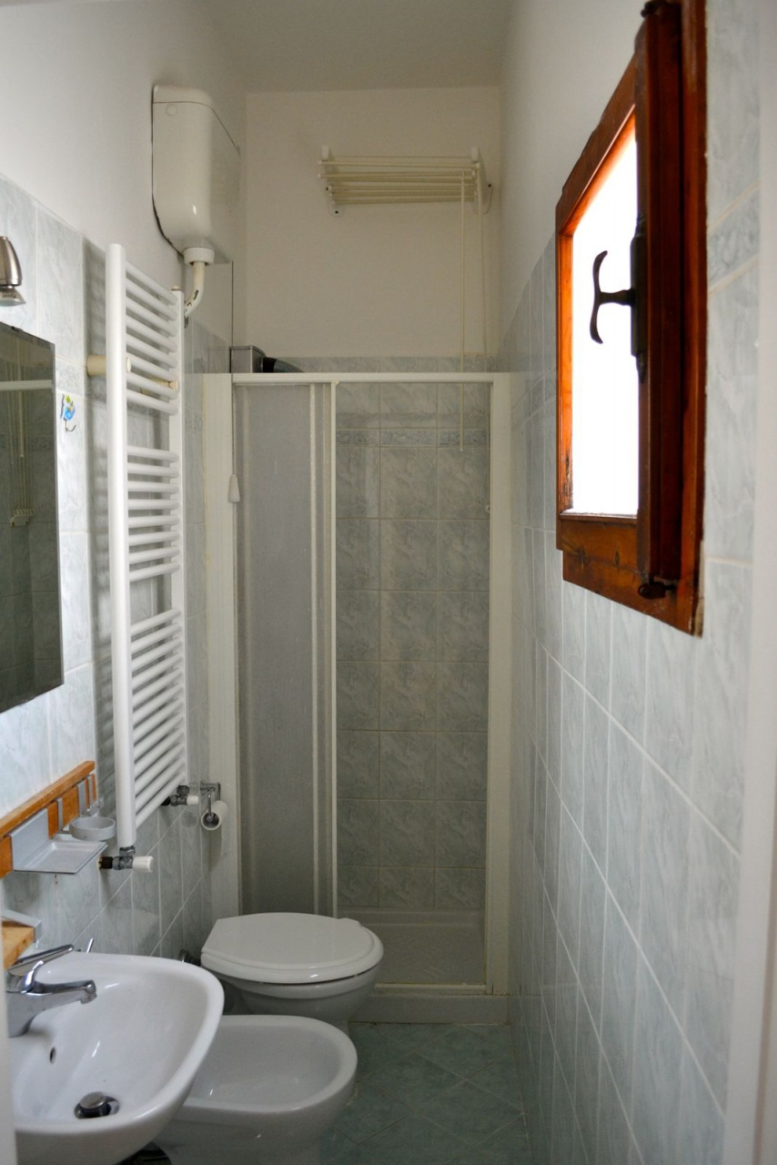 Casa indipendente in vendita a Firenze
