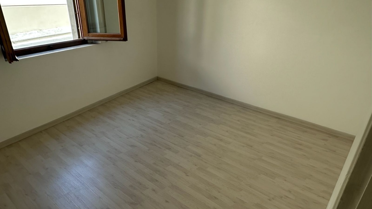 Casa indipendente in vendita a Firenze