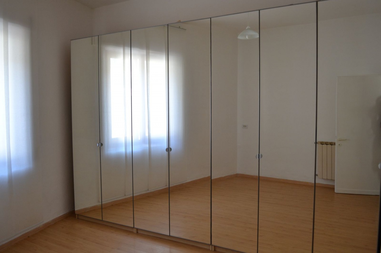 Casa indipendente in vendita a Firenze