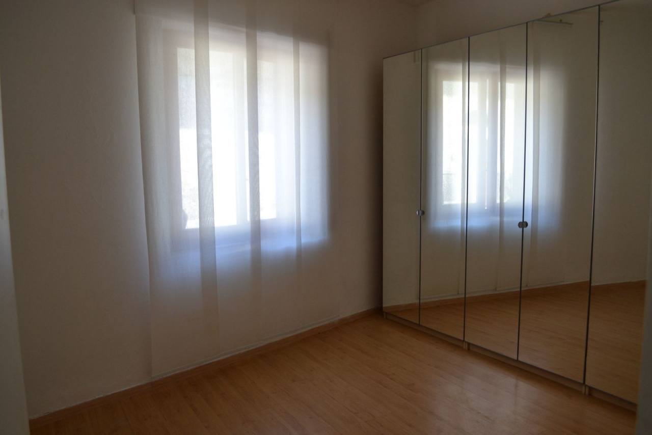 Casa indipendente in vendita a Firenze