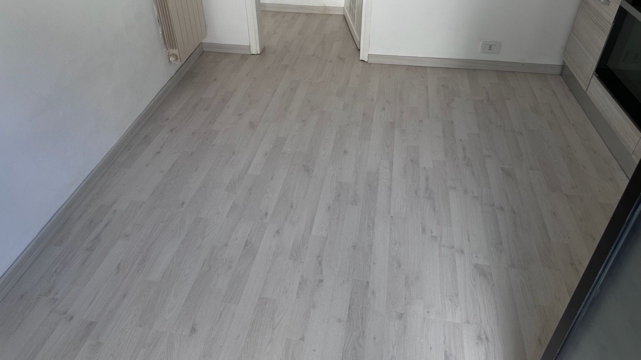 Casa indipendente in vendita a Firenze