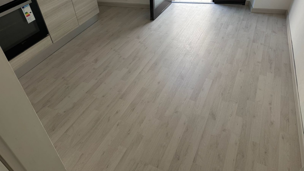 Casa indipendente in vendita a Firenze