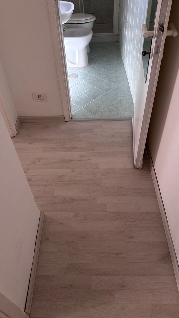 Casa indipendente in vendita a Firenze