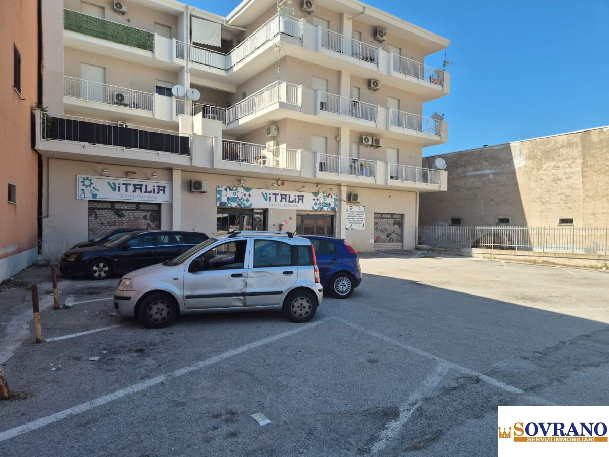 immagine annuncio 2 di 3