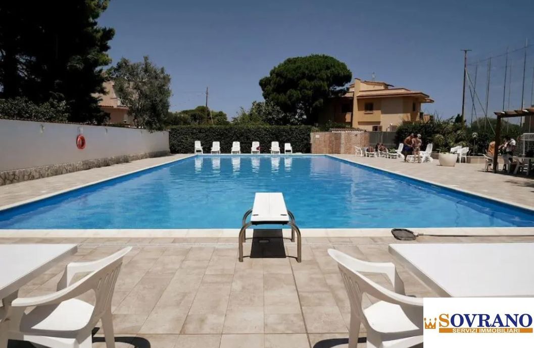 Villa in vendita a Carini