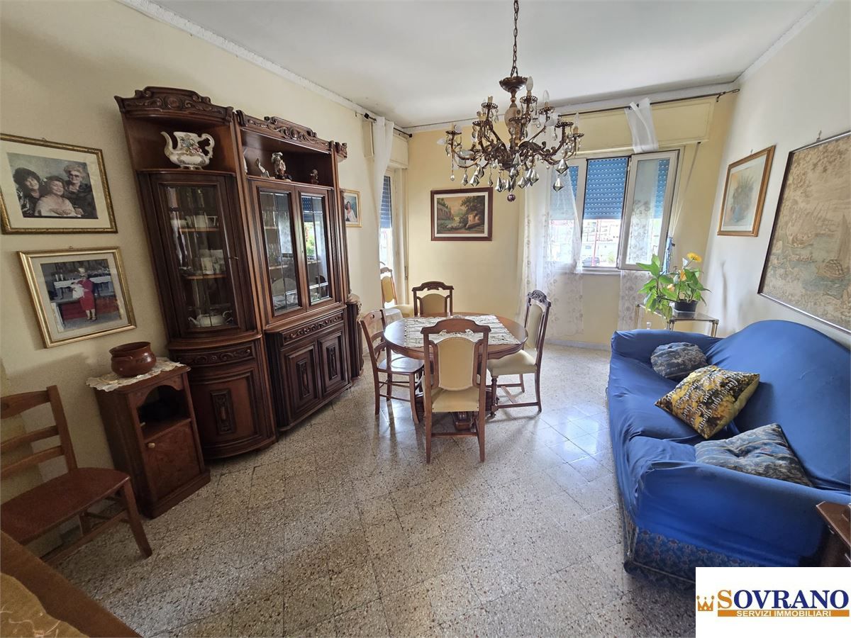 Bilocale in vendita a Palermo
