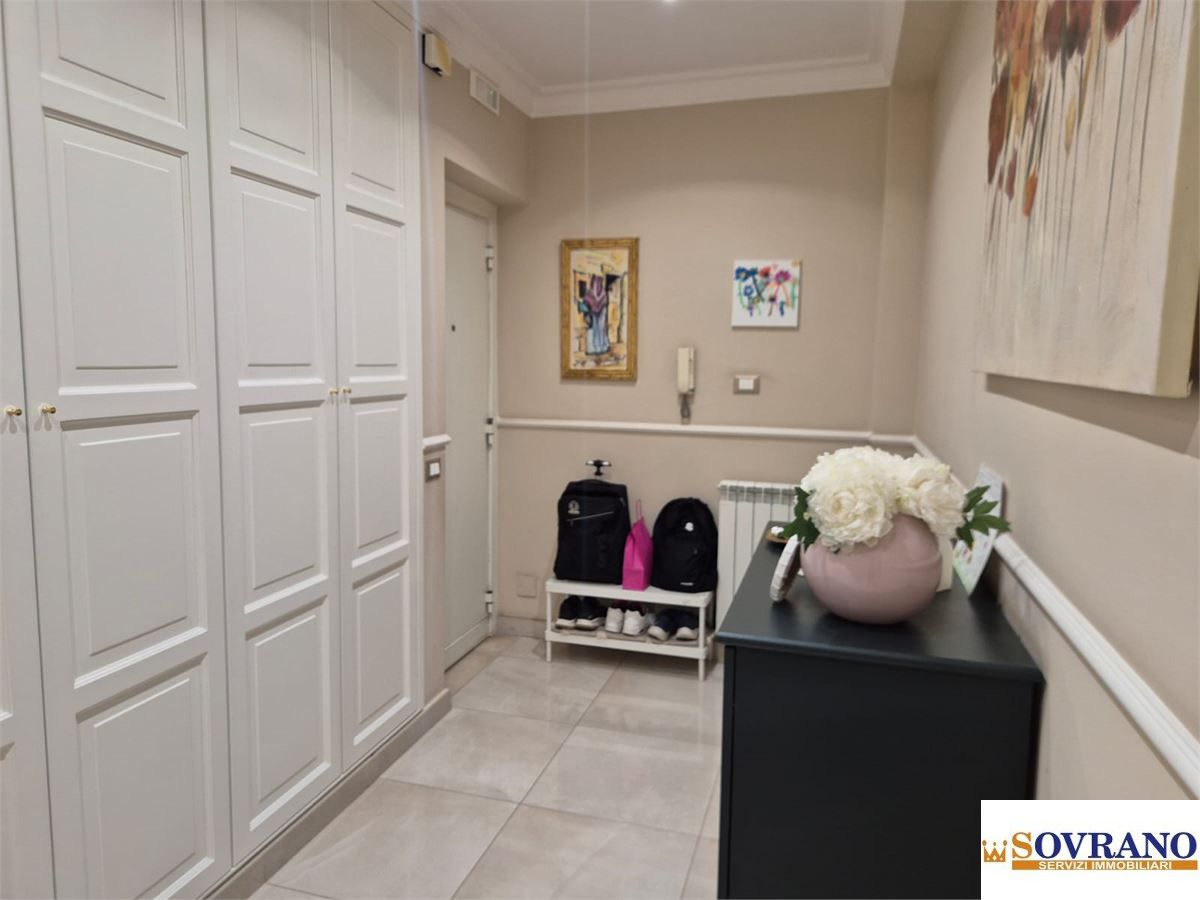 Appartamento – Capaci, Palermo - Vista 3