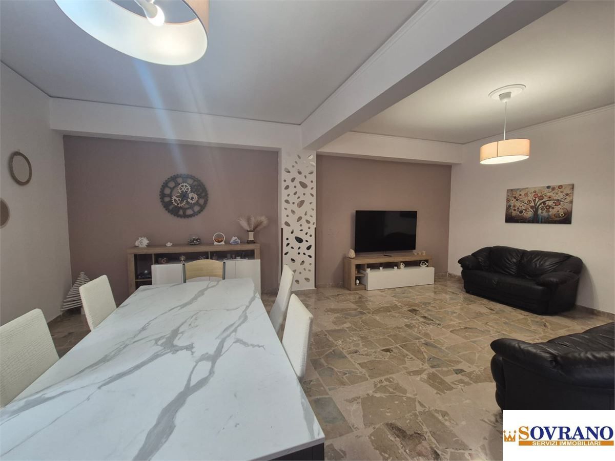 Appartamento – Carini, Palermo - Vista 3