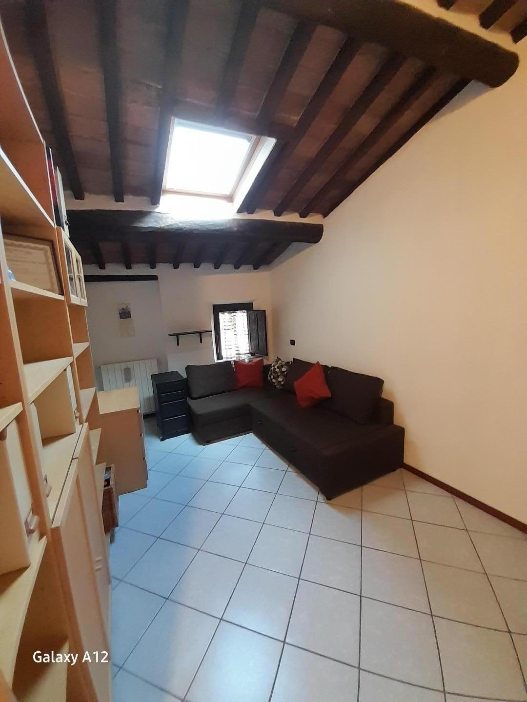 Quadrilocale in vendita, Pisa san francesco