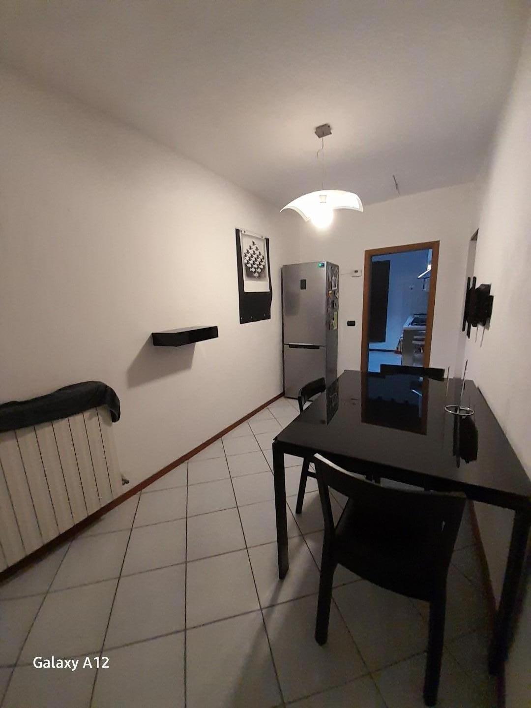 Quadrilocale in vendita, Pisa san francesco