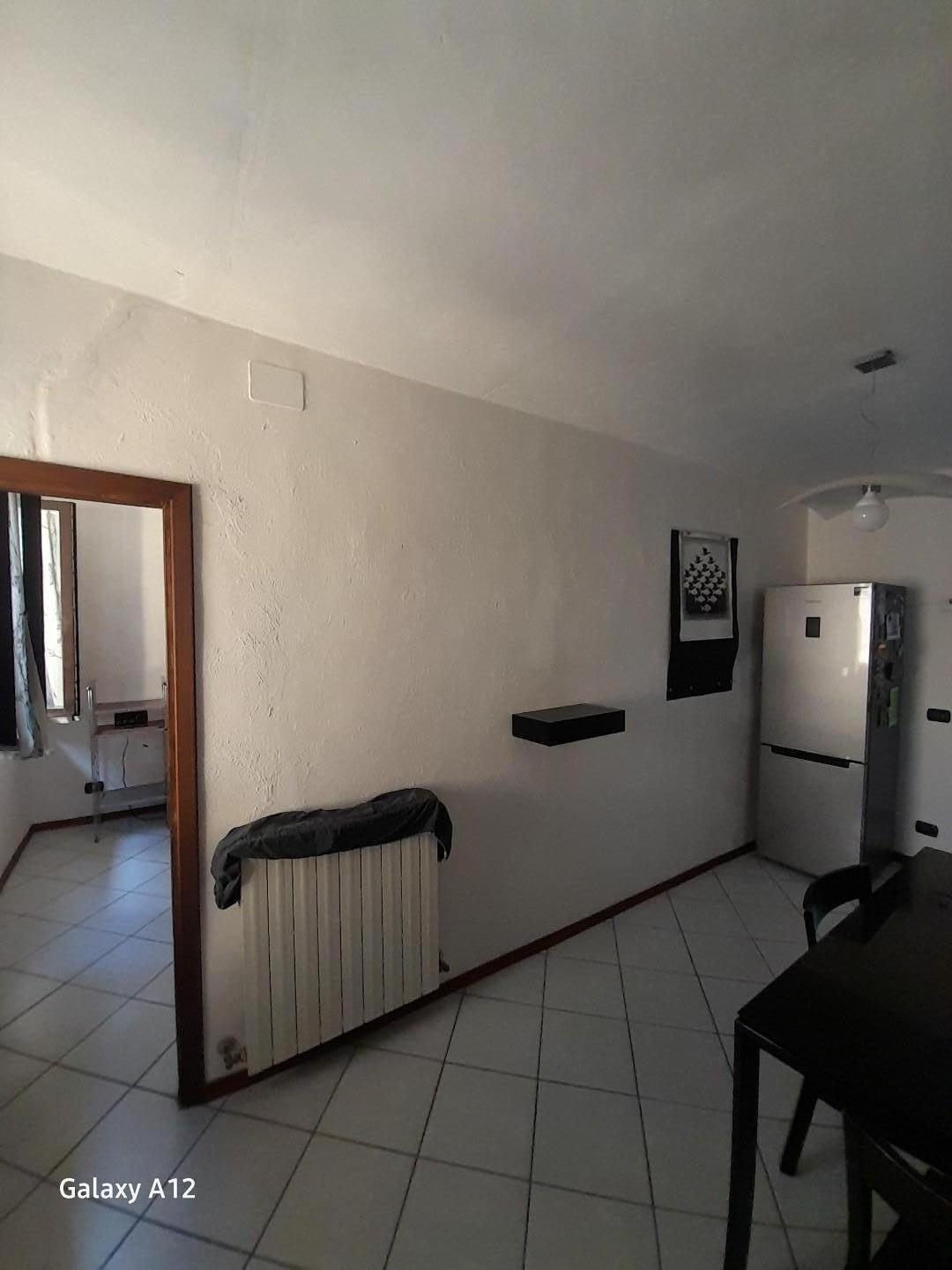 Quadrilocale in vendita, Pisa san francesco