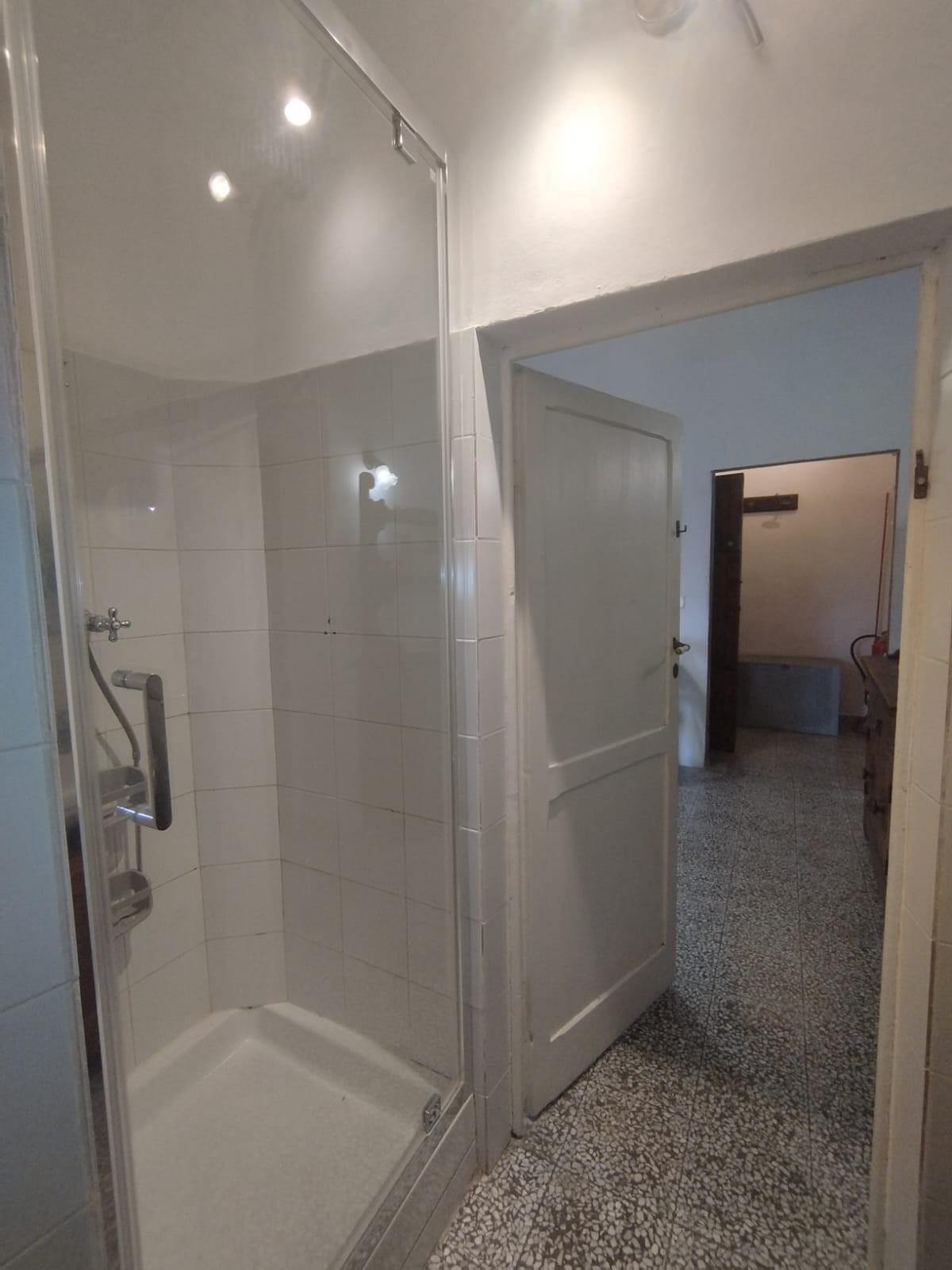 Trilocale in vendita a Pisa