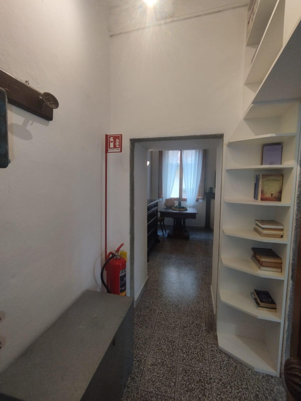 Trilocale in vendita a Pisa