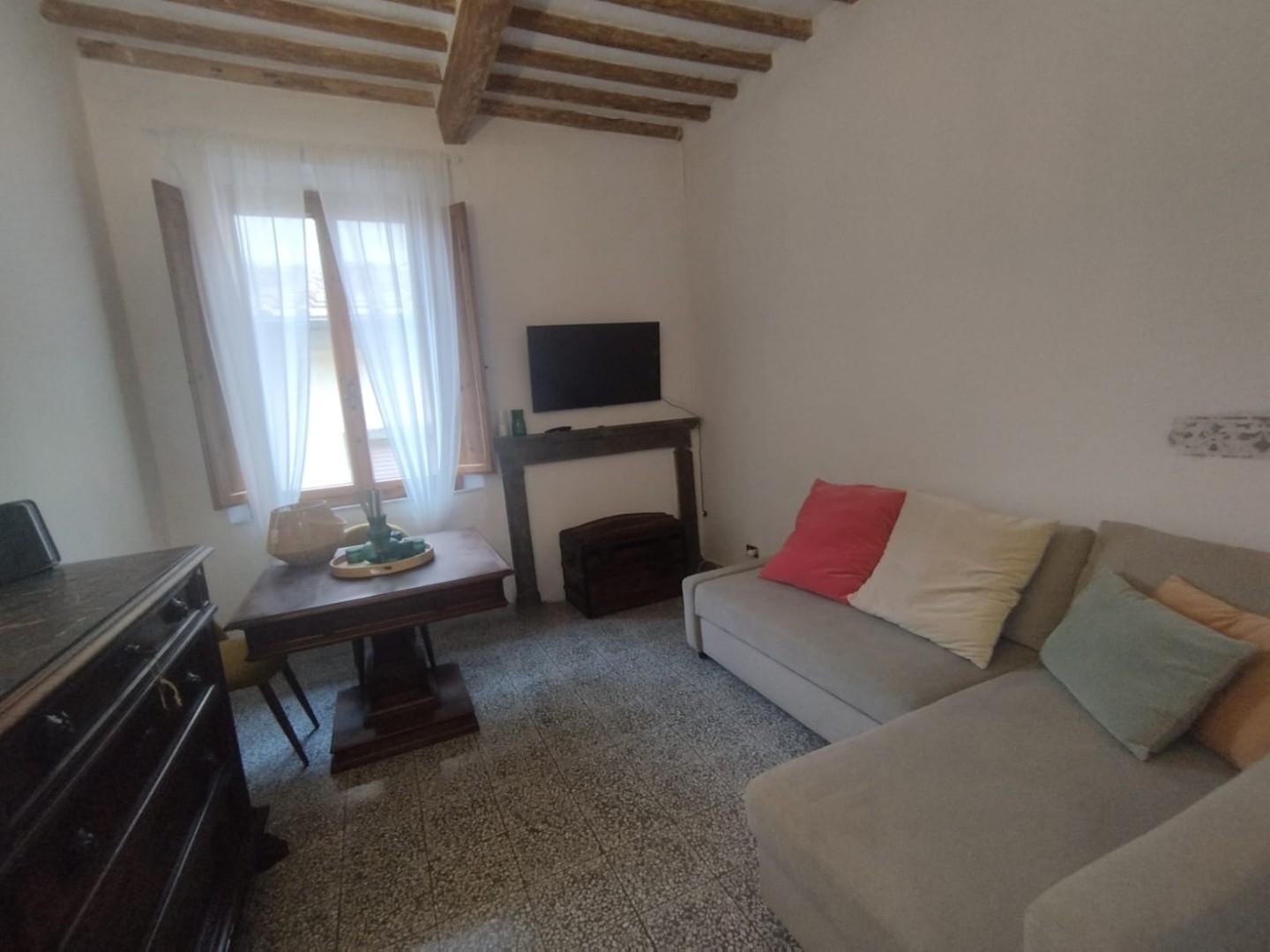 Trilocale in vendita a Pisa