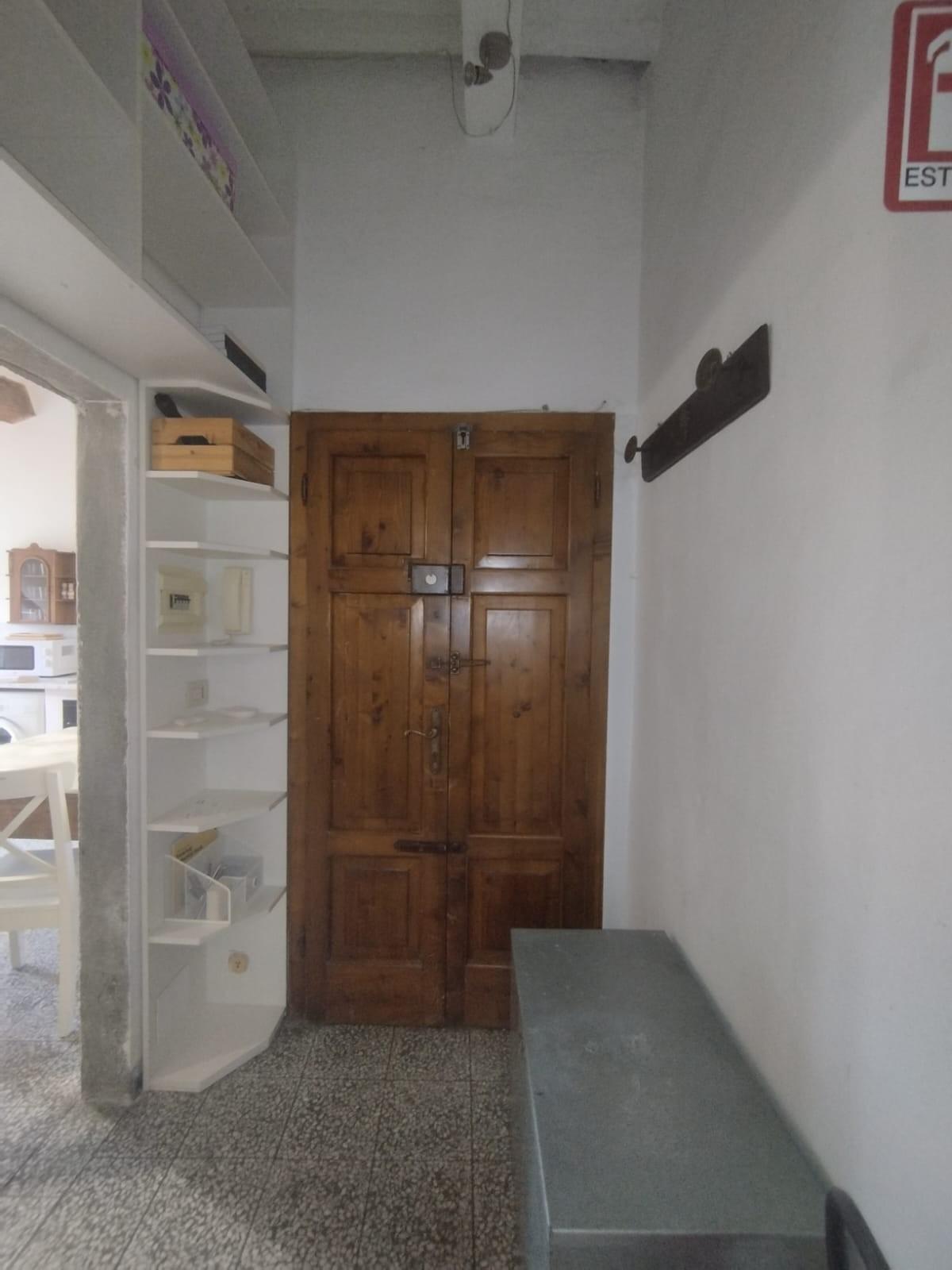 Trilocale in vendita a Pisa