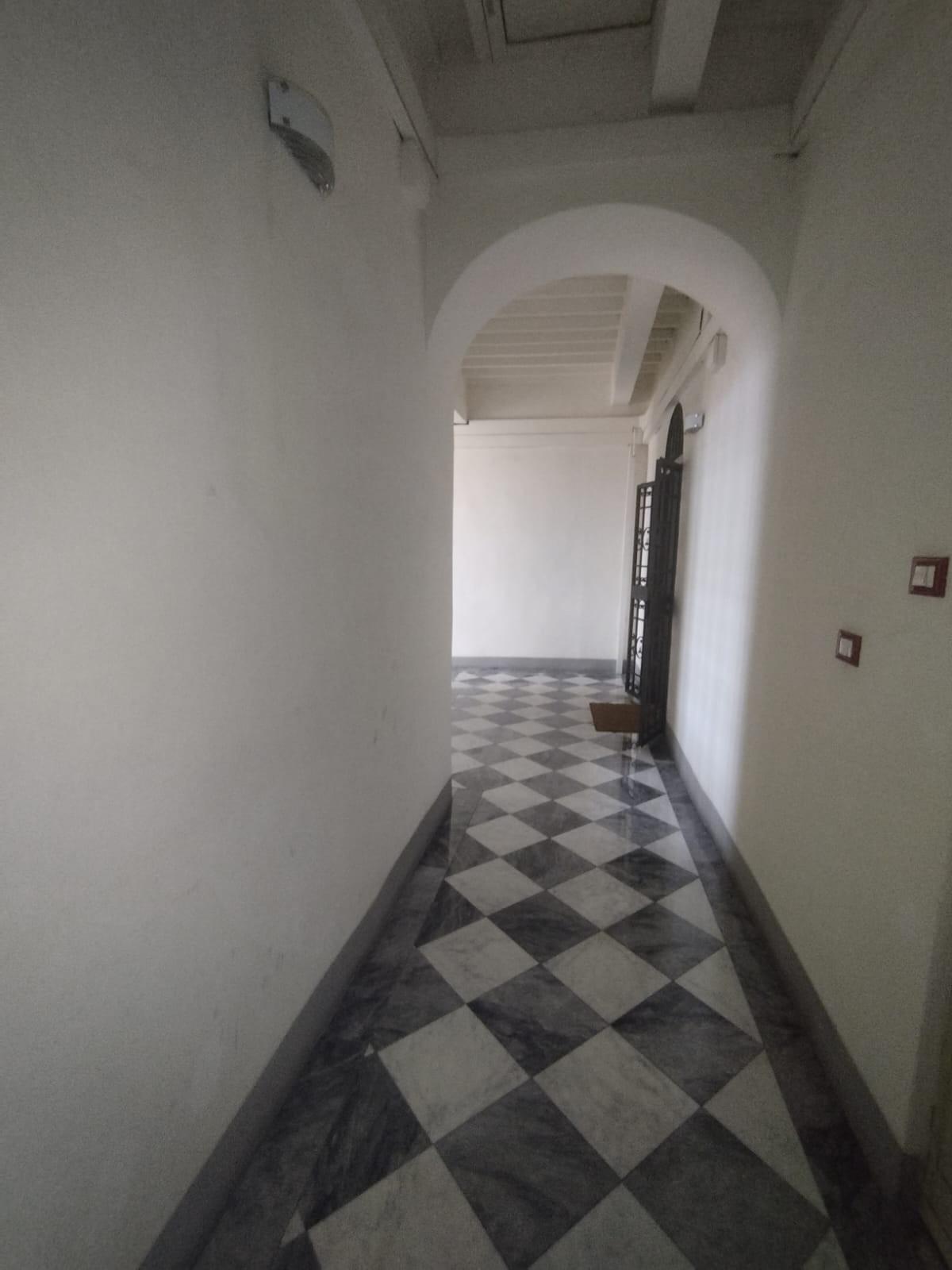 Trilocale in vendita a Pisa