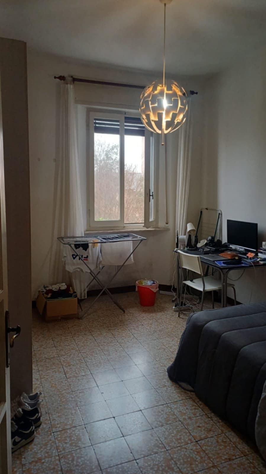 Appartamento in vendita, Pisa sant'antonio