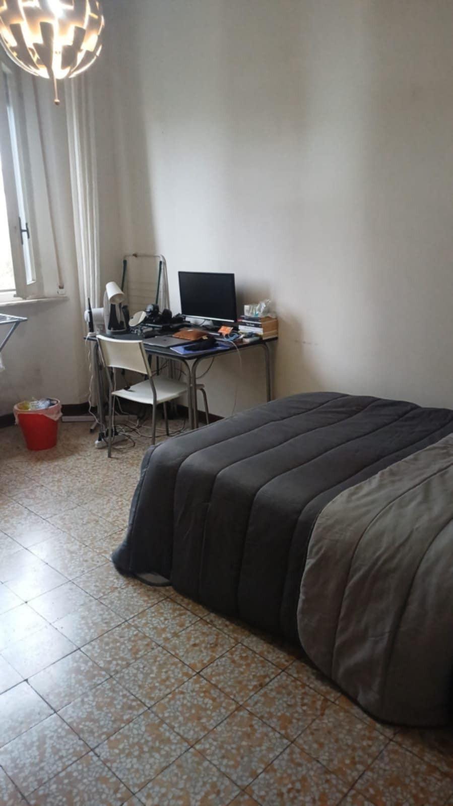 Appartamento in vendita, Pisa sant'antonio