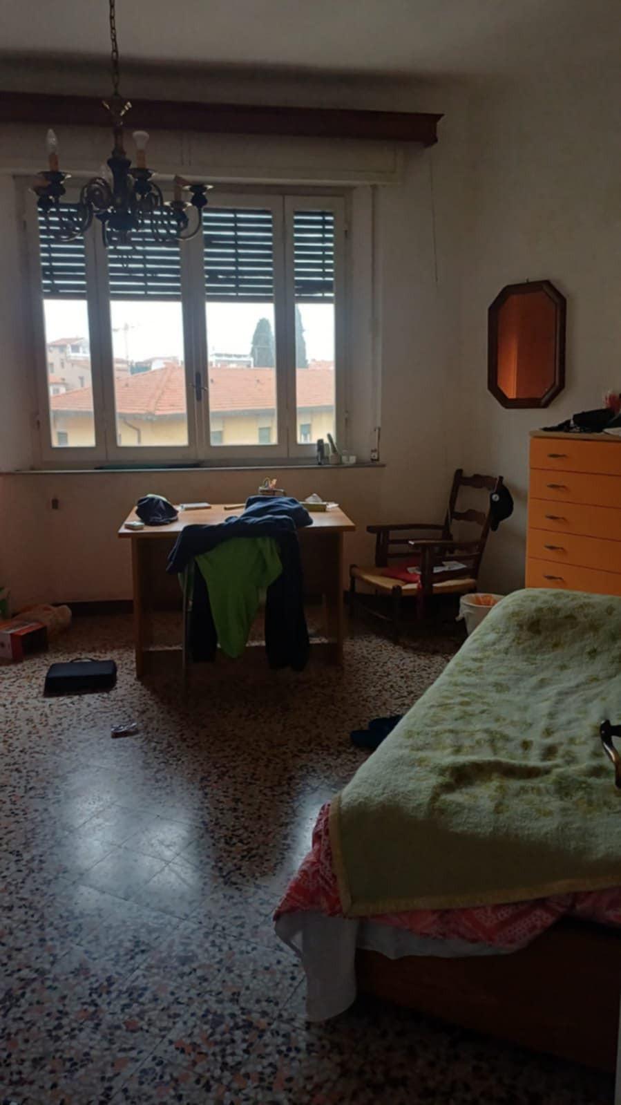 Appartamento in vendita, Pisa sant'antonio