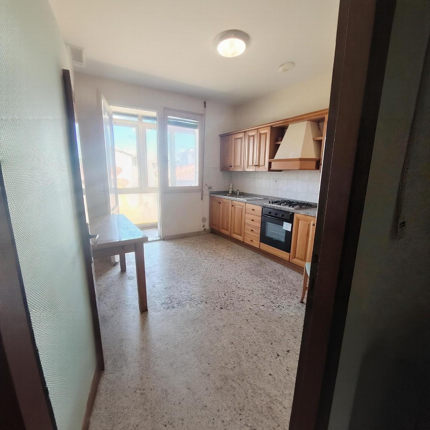 Quadrilocale in vendita, Pisa porta a lucca