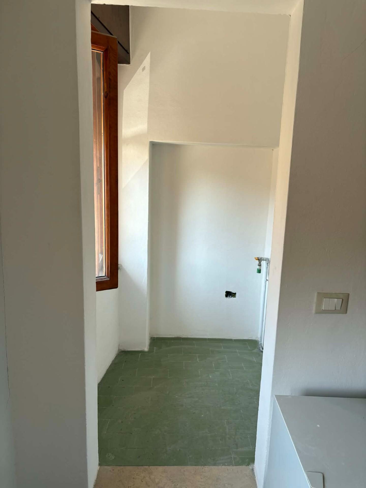 Bilocale in vendita, Pisa barbaricina