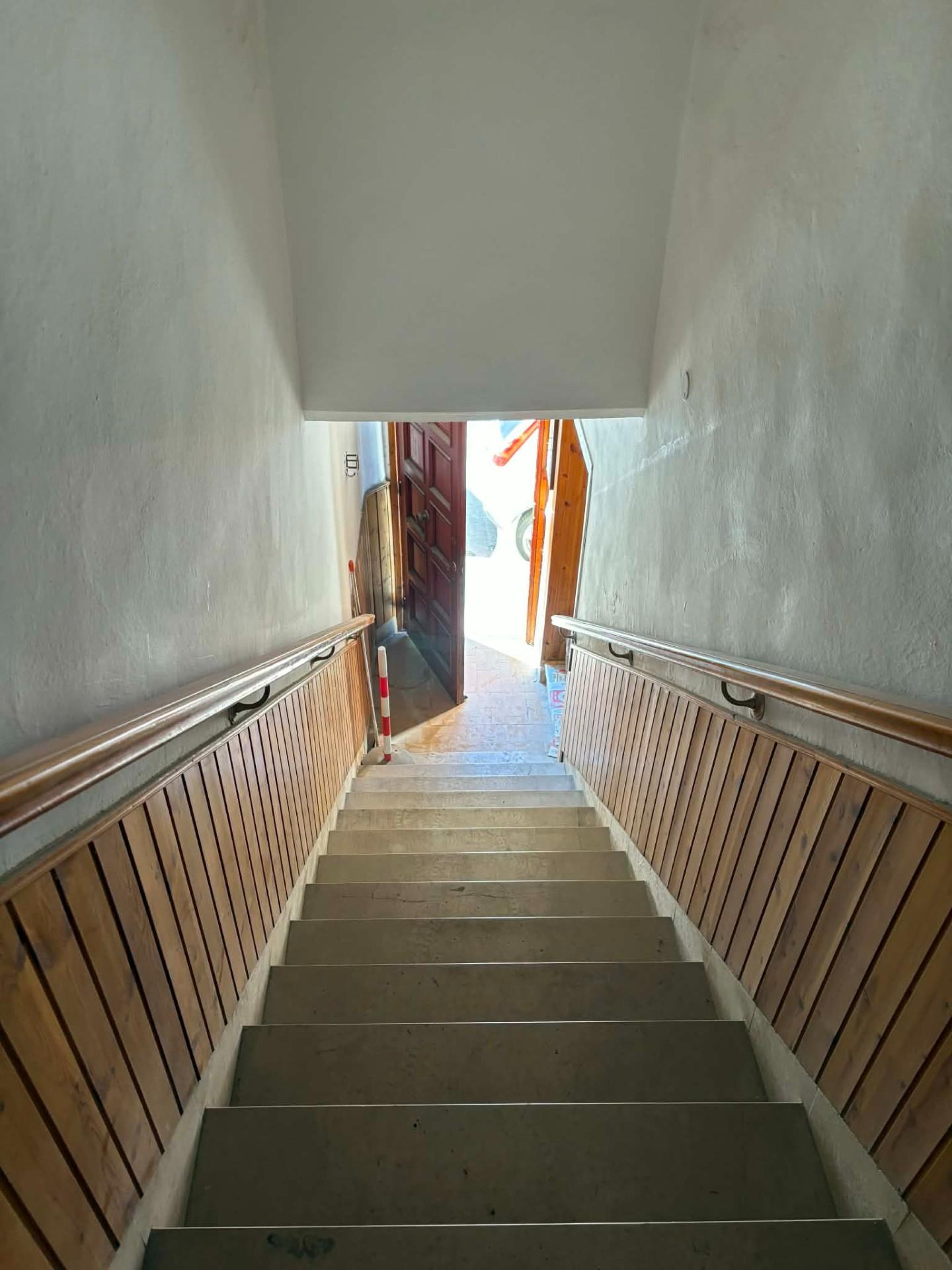 Bilocale in vendita, Pisa barbaricina