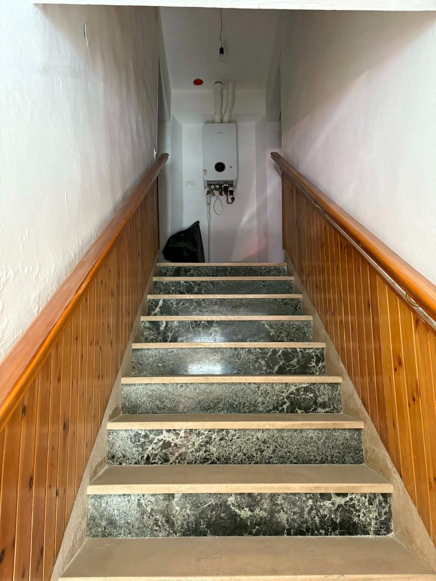 Bilocale in vendita, Pisa barbaricina