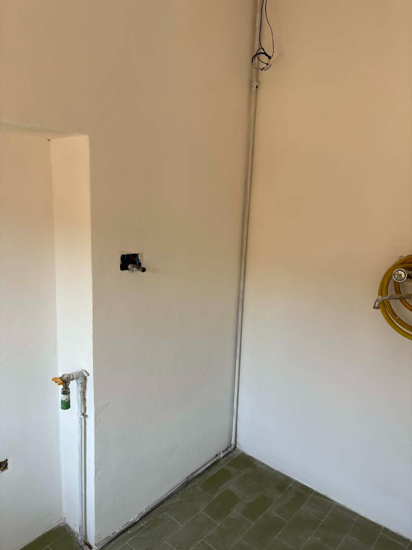 Bilocale in vendita, Pisa barbaricina