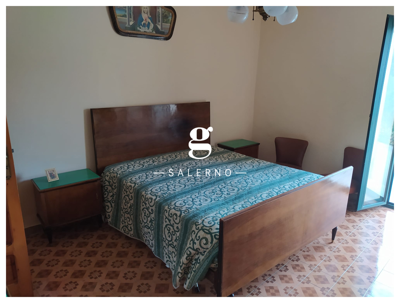 Stabile/Palazzo in vendita a Giffoni Sei Casali