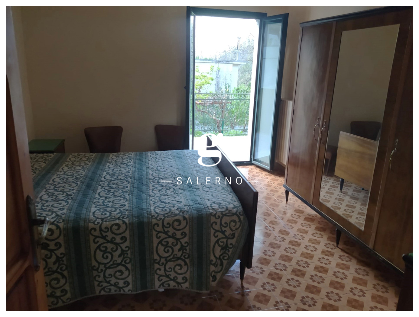 Stabile/Palazzo in vendita a Giffoni Sei Casali